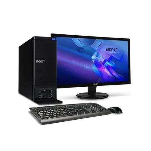 Acer Veriton 2000 VZ2417G DQR8LEP001 Desktop price hyderabad