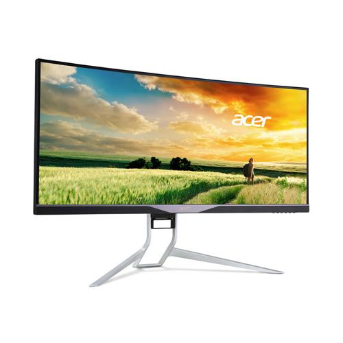 Acer Predator Z35 UltraWide HD Monitor price hyderabad