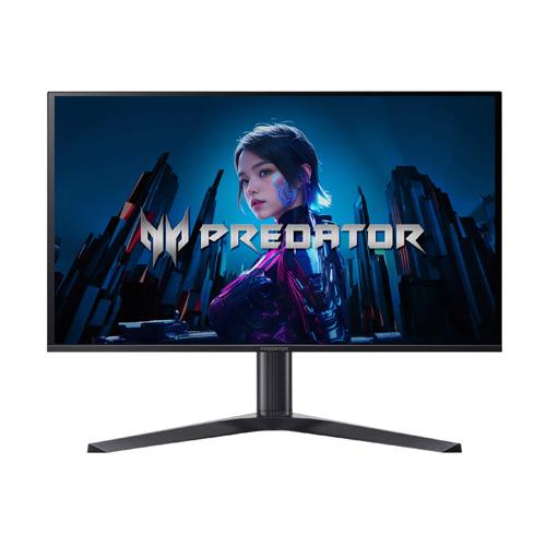Acer Predator X27U Z1bmiiprx 27 1440p HDR Monitor price hyderabad