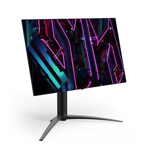 Acer Predator X27U W3bmiiprx 27 1440p 240hz Monitor price hyderabad
