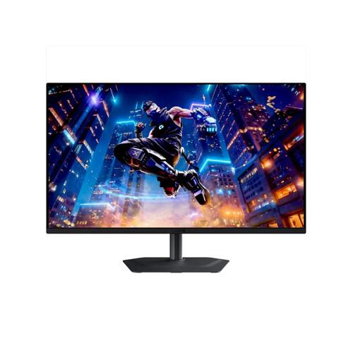 Acer Predator X49 V 49 inch Dual QHD Curved Monitor price hyderabad