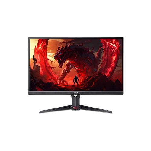 Acer Predator X27 bmiphzx vs Predator X27U bmiipruzx Monitor price hyderabad