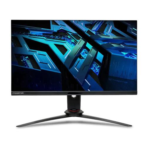 Acer Predator QG241Y Pbmiipx 23 Full HD 1920 1080 Moniror price hyderabad