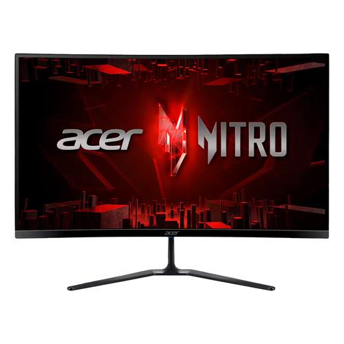 Acer Nitro ED270R S3BIIP 27in FHD 180Hz 1ms Gaming Monitor price hyderabad