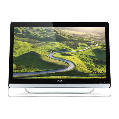 Acer UT220HQL 21 Touch Screen Full HD LED Monitor price hyderabad