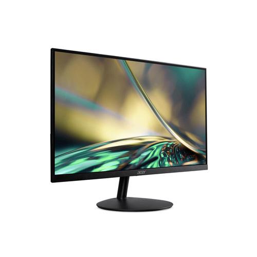 Acer SA240Y G0 23 120 Hz LCD Monitor price hyderabad