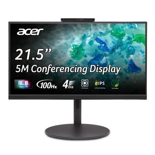 Acer HA240Y 24 FHD 75Hz IPS Gaming Monitor price hyderabad