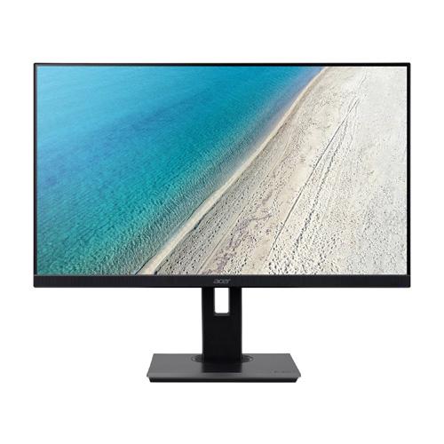 Acer UT222Q BMIP 21 LCD Monitor Full HD IPS 60Hz 4ms Monitor price hyderabad