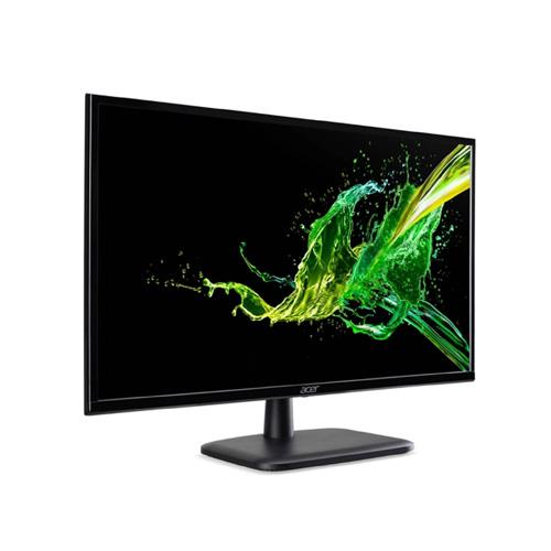 Acer UT220HQL 21 Full HD HDMI Touch screen Monitor price hyderabad