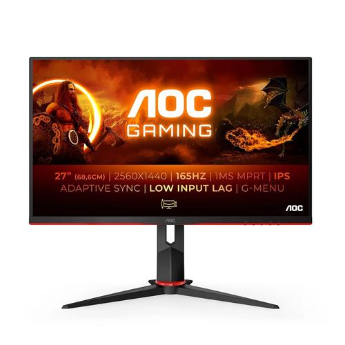 dell workstation models pricelist hyderabad