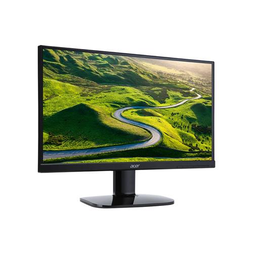 dell workstation models pricelist hyderabad