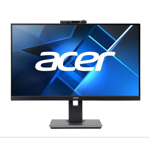 dell workstation models pricelist hyderabad
