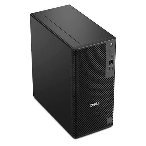 Dell Pro Precision 7 R1 1U Rack Workstation price hyderabad