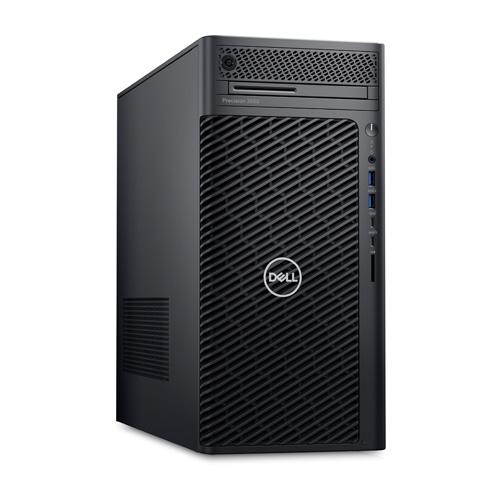 Dell Precision T3680 Win11Pro Laptop Workstation price hyderabad