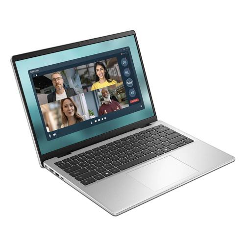 Dell Pro Precision 5 14 Windows 11 Pro 3PT52 Laptop price hyderabad