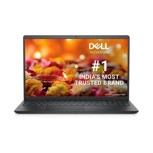 Dell Pro 15 Essential PV15250 Intel Core I5 I5 1334U Laptop price hyderabad