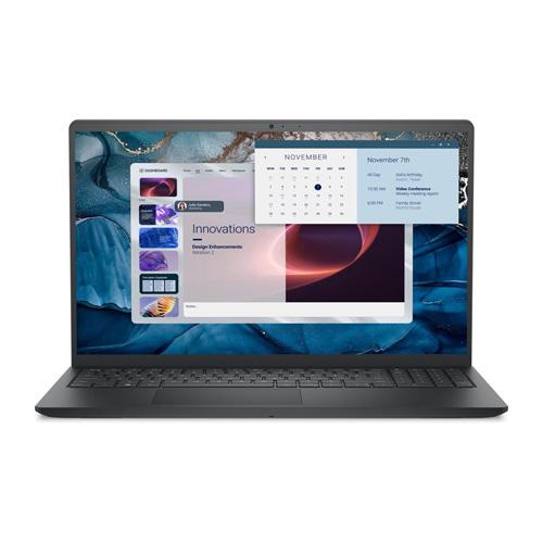 Dell Pro 14 PC14250 XCTO Intel Ultra 255U Laptop price hyderabad