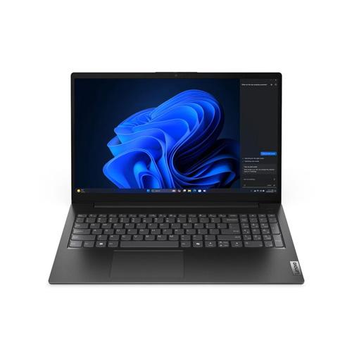 Dell Pro Tower Essential Core Ultra 5 225 16GB RAM Laptop price hyderabad