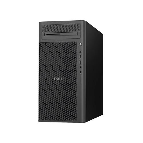 Dell Pro Max Tower T2 Workstation Desktop price hyderabad