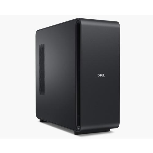 Dell Pro Precision 9 T4 PW9T4260 Desktop price hyderabad