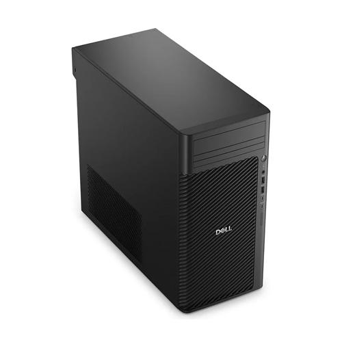 Dell Pro Precision 9 T6 PW9T6260 Service Manual Desktop price hyderabad