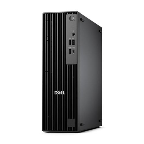Dell Core i3 14th Gen 512GB SSD 8GB DDR5 RAM Desktop price hyderabad