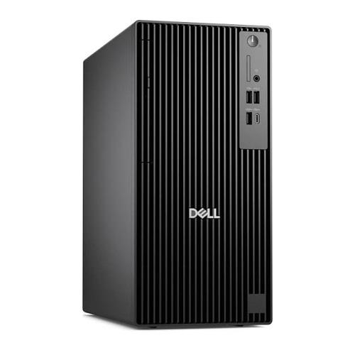 Dell Pro Max Slim Intel Core Ultra 7 265 Workstation Desktop price hyderabad