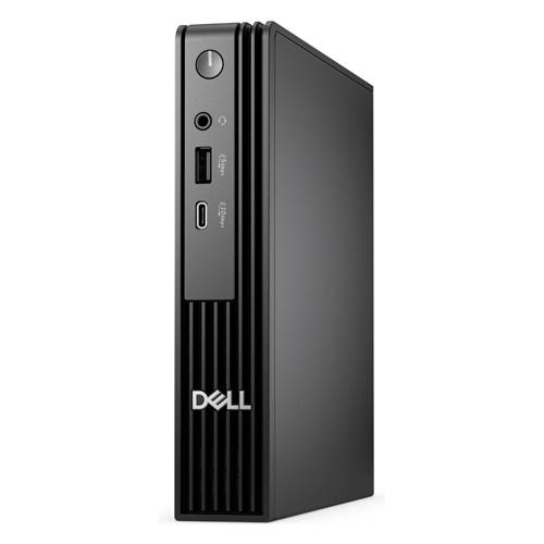 Dell Pro Max with GB10 Transforms AI Development Desktop price hyderabad