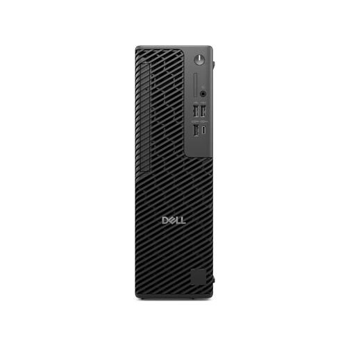  Dell Pro Micro QCM1250 Intel Core Desktop price hyderabad