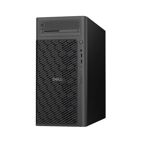 Dell Pro Max Tower T2 Intel Core Ultra 7 265K Workstation Desktop price hyderabad