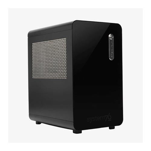 Dell Pro Precision 7 T1 PW7T1260 Intel Core Ultra 7 265 32 Desktop price hyderabad
