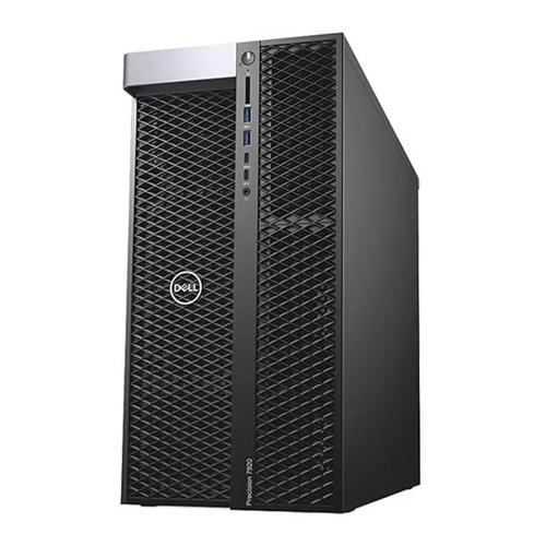 Dell Pro Max with GB10 NVIDIA AI Desktop price hyderabad