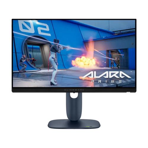Dell Alienware AW2525HM 25 Inch 320Hz Gaming Monitor price hyderabad