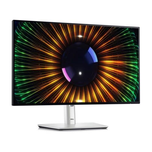 Dell Pro 24 Conferencing Monitor E2426HB Monitor price hyderabad