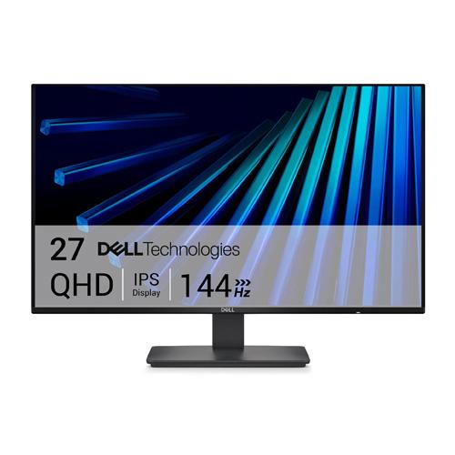 Dell 27 Inch QHD IPS Panel SE2726D Monitor price hyderabad