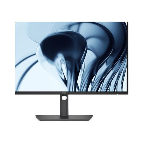 Dell Pro P P2426HE LED Full HD 1080p 24 monitor price hyderabad