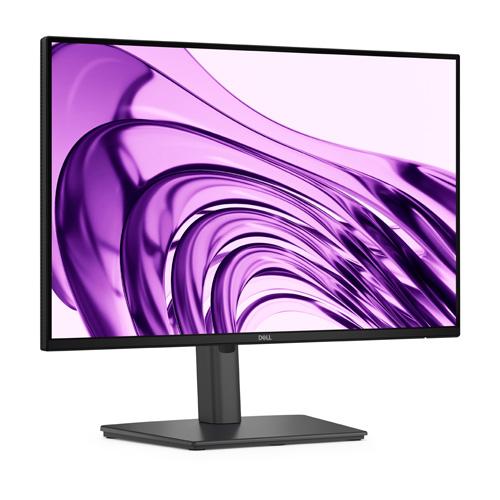 Dell Pro P 24 1610 USB C Hub P2426E Monitor price hyderabad