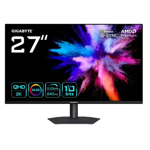 Dell P2426H 24 Inch FHD IPS with 120Hz Refresh Monitor price hyderabad