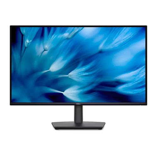 Dell Pro P P2226H 22 Class Full HD LCD Monitor price hyderabad