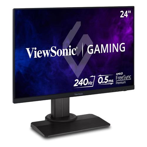 Dell SE2426HGS 24 Inch 240Hz IPS AMD Gaming Monitor price hyderabad