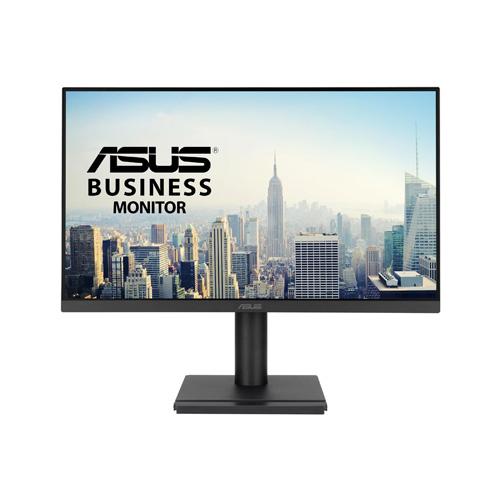 Dell 27 Inch Full HD IPS Panel SE2726H Monitor price hyderabad