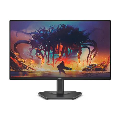 Dell SE2426H 23 Inch Full HD IPS Panel Monitor price hyderabad