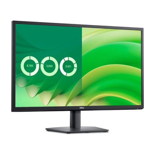 Dell 27 Plus FHD IPS S2725HSM Monitor price hyderabad