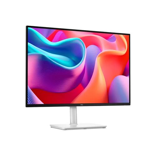 Dell 27 Plus S2725DC USB C 27 inch QHD Display Monitor price hyderabad