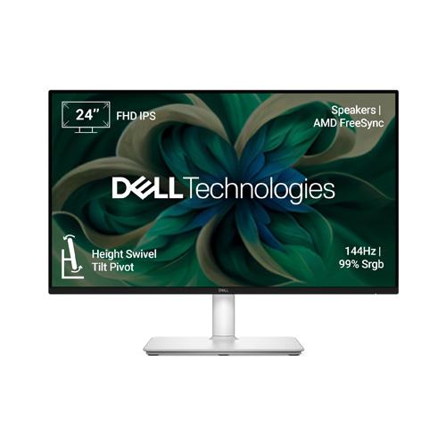 Dell S2425HSM 24 inch Full HD Monitor price hyderabad