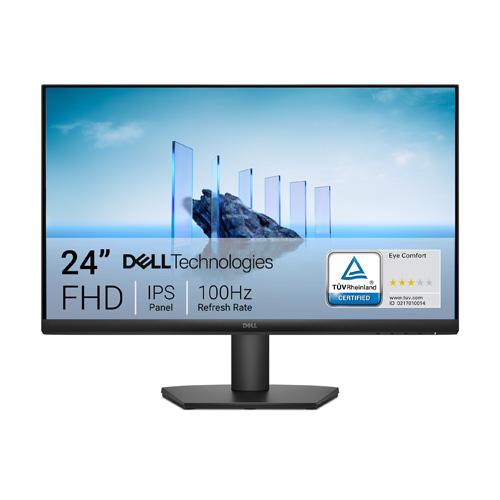 Dell P1425 14 60Hz WUXGA IPS Portable Monitor price hyderabad