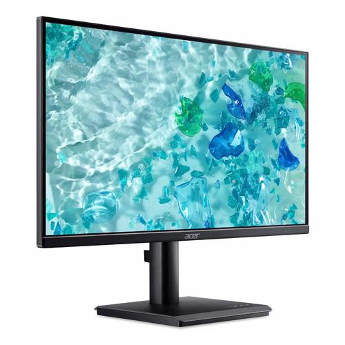Dell 22 inch E2225HSM Adjustable Full HD Display Monitor price hyderabad