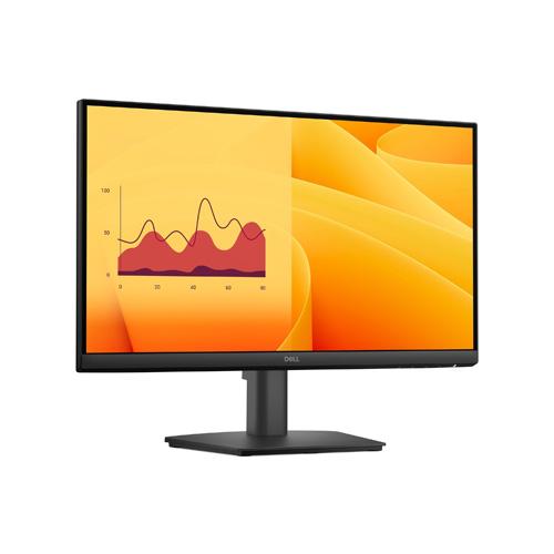 Dell Pro 22 Full HD VA with Fixed Stand Monitor price hyderabad