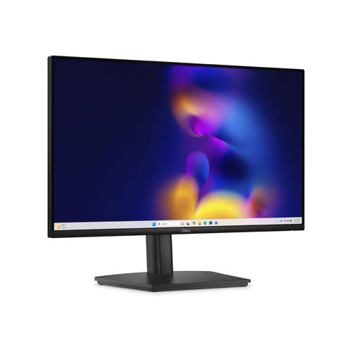 Dell Pro 24 E2425HSM 23 FHD IPS 100Hz Monitor price hyderabad
