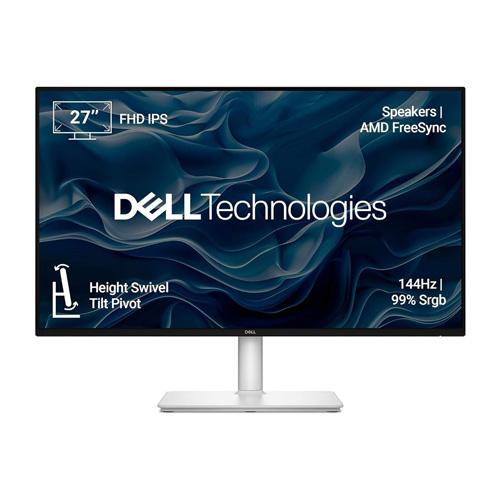 Dell Pro 27 E2725HM 27 inch Full HD 5ms IPS Monitor price hyderabad
